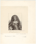 Image ID 824966