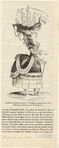 Image ID 824967