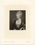 Image ID 824969