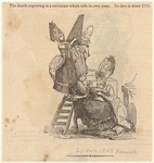 Image ID 824971
