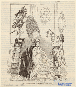 Image ID 824972