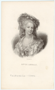 Image ID 824974