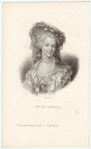 Image ID 824974