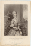 Image ID 824975