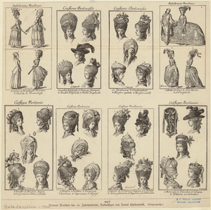 Image ID 824977