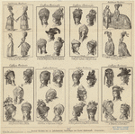 Image ID 824977
