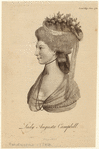 Image ID 824978