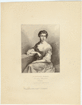 Image ID 824980