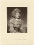 Image ID 824981