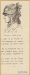 Image ID 824982