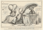 Image ID 824984