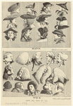 Image ID 824988