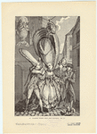 Image ID 824991