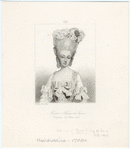 Image ID 824992
