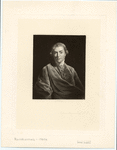 Image ID 824996
