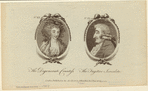 Image ID 824998