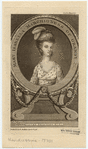 Image ID 824999