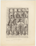 Image ID 825000