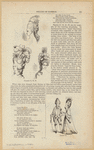Image ID 825001