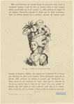 Image ID 825004