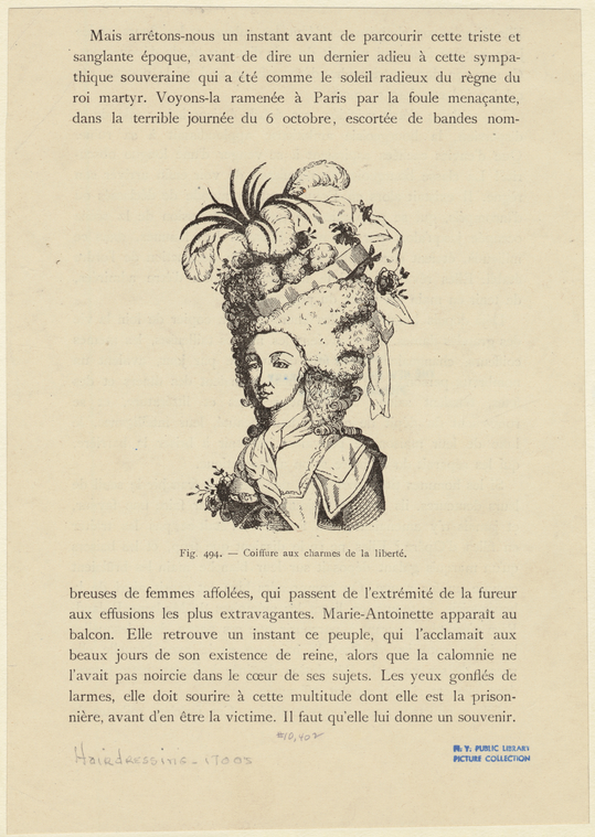Image ID 825004
