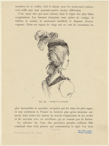 Image ID 825005