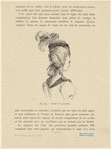 Image ID 825005