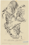 Image ID 825006