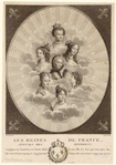 Image ID 825008