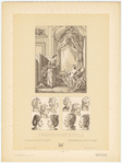 Image ID 825009