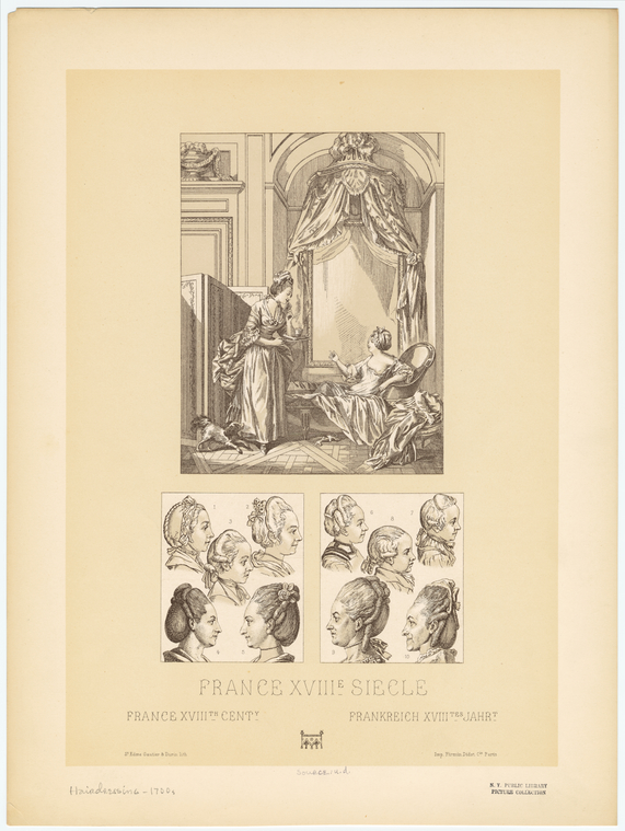 Image ID 825009
