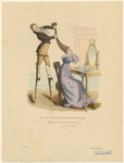 Image ID 825012