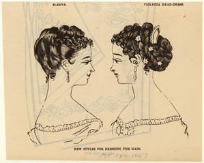 Image ID 825017