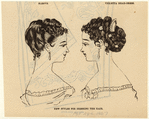 Image ID 825017