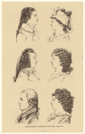 Image ID 825026