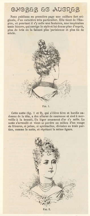 Image ID 825028
