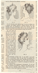 Image ID 825030