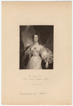 Image ID 825031