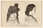 Image ID 825035