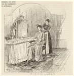 Image ID 825040