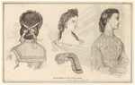 Image ID 825043