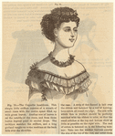 Image ID 825044