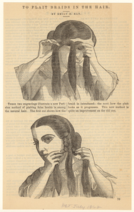 Image ID 825045