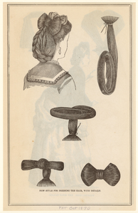 Image ID 825046