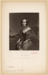 Image ID 825048