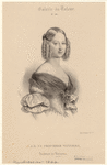 Image ID 825049
