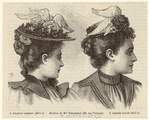 Image ID 825052
