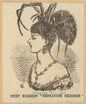 Image ID 825053