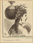 Image ID 825055