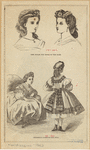 Image ID 825058